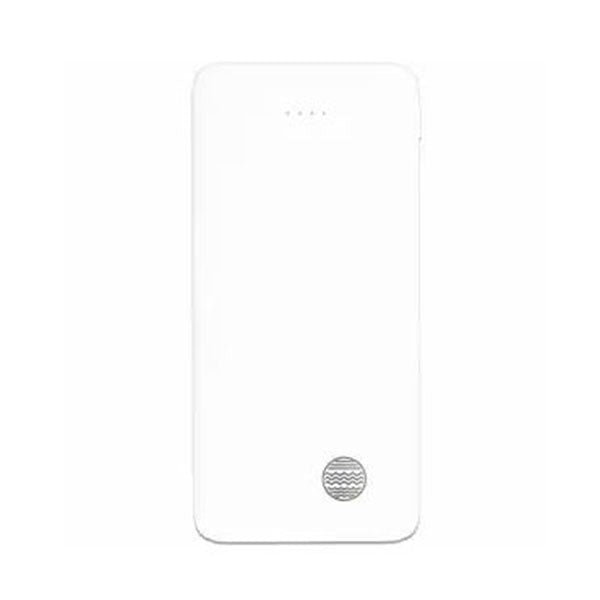 10 000MAH POWER BANK 10 000MAH POWER BANK